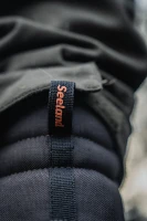 Seeland Enduro Tracker High Boot