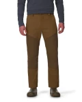 Confluence Pant, kolor: 1211 - Driftwood