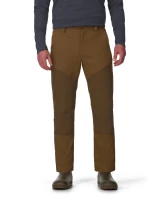 Confluence Pant, kolor: 1211 - Driftwood