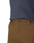 Confluence Pant, kolor: 1211 - Driftwood