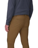 Confluence Pant, kolor: 1211 - Driftwood