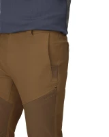 Confluence Pant, kolor: 1211 - Driftwood