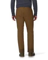 Confluence Pant, kolor: 1211 - Driftwood