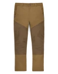 Confluence Pant, kolor: 1211 - Driftwood