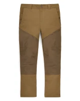 Confluence Pant, kolor: 1211 - Driftwood
