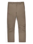 Confluence Pant, kolor: 1351 - Sturgeon