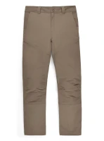 Confluence Pant, kolor: 1351 - Sturgeon