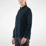 Fjallraven Ovik Cord Shirt W
