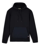 Harbor Hoody, kolor: 001 - Black