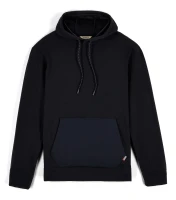 Harbor Hoody, kolor: 001 - Black