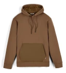 Harbor Hoody, kolor: 1352 - Jasper