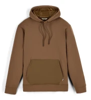 Harbor Hoody, kolor: 1352 - Jasper