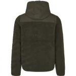 Seeland Thaw Fleece Jacket
