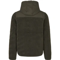 Seeland Thaw Fleece Jacket