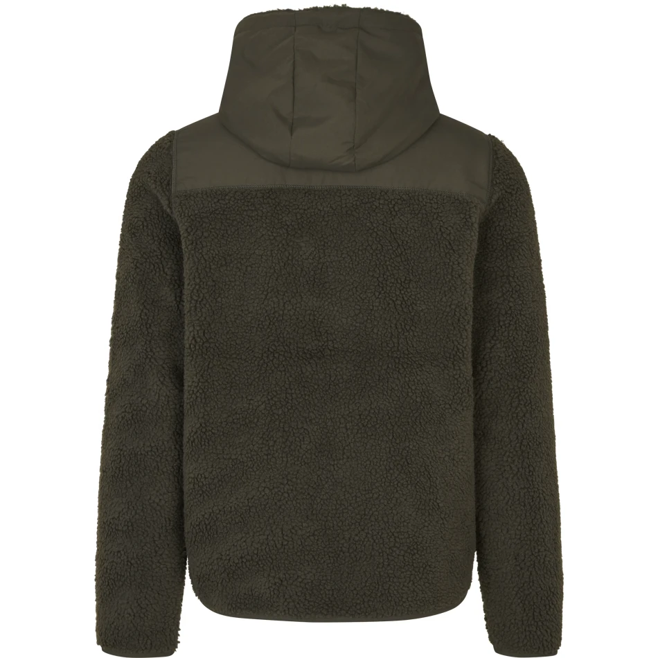 Seeland Thaw Fleece Jacket