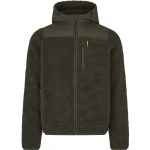 Seeland Thaw Fleece Jacket