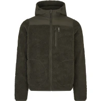 Seeland Thaw Fleece Jacket
