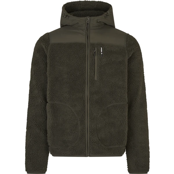 Seeland Thaw Fleece Jacket
