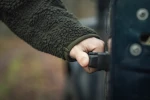 Seeland Thaw Fleece Jacket