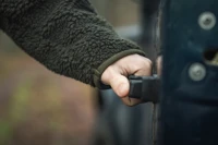 Seeland Thaw Fleece Jacket