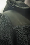 Seeland Thaw Fleece Jacket