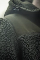 Seeland Thaw Fleece Jacket