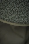 Seeland Thaw Fleece Jacket