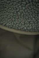 Seeland Thaw Fleece Jacket