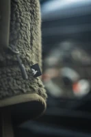 Seeland Thaw Fleece Jacket