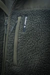 Seeland Thaw Fleece Jacket