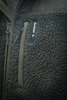 Seeland Thaw Fleece Jacket