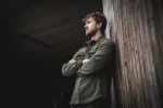 Seeland Gust Fleece Shirt