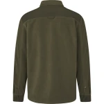 Seeland Gust Fleece Shirt