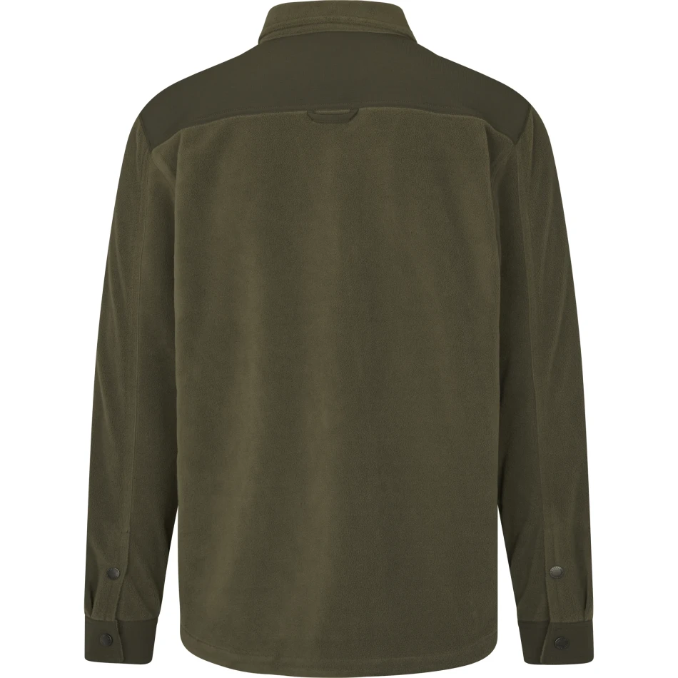 Seeland Gust Fleece Shirt