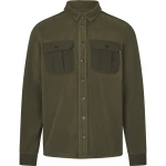 Seeland Gust Fleece Shirt