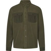 Seeland Gust Fleece Shirt