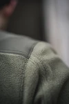Seeland Gust Fleece Shirt