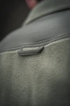 Seeland Gust Fleece Shirt
