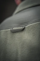 Seeland Gust Fleece Shirt