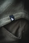 Seeland Gust Fleece Shirt