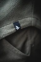 Seeland Gust Fleece Shirt