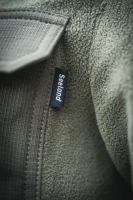 Seeland Gust Fleece Shirt