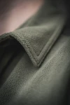 Seeland Gust Fleece Shirt