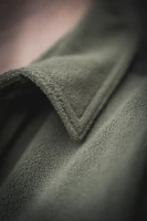 Seeland Gust Fleece Shirt