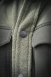 Seeland Gust Fleece Shirt