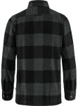 Fjallraven Canada Shirt W, kolor: 550 - Black