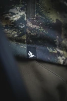 Seeland Tidal Camo Fleece