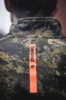 Seeland Tidal Camo Fleece