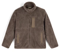 Coldweather Fleece, kolor: 1351 - Sturgeon