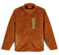 Coldweather Fleece, kolor: 1252 - Stonefly - 1